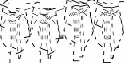 Faucet Handles; Type: Faucet Handles ; Style: CP Handles (L, K, T/S) ; For Manufacturer: PP ; For Manufacturer's Number: 800-3H&C ; PSC Code: 4510